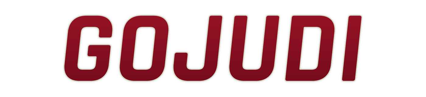 gojudi